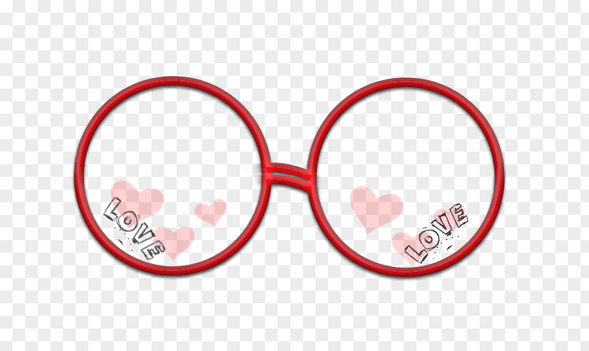 Glasses Sunglasses Goggles PNG