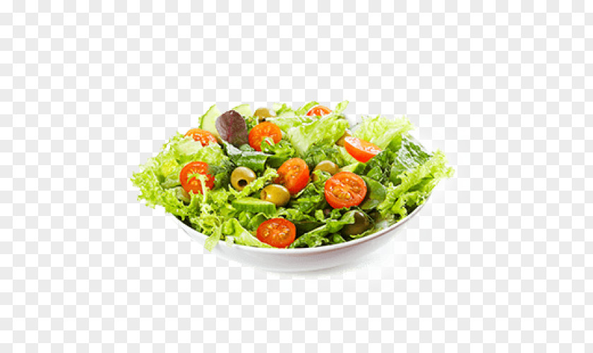 Greek Food Israeli Salad Vegetables Cartoon PNG