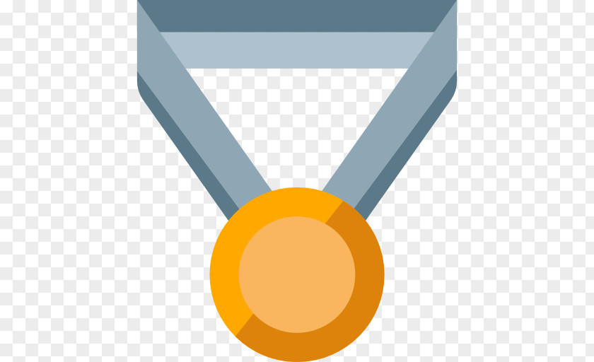Icon Medal PNG