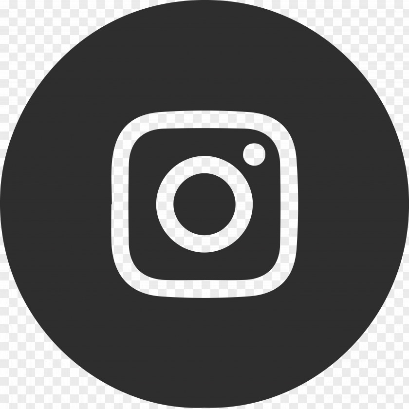 INSTAGRAM LOGO The Factory Kitchen Social Media Facebook PNG