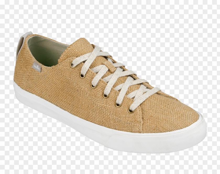 Jute Sneakers Skate Shoe Sportswear PNG