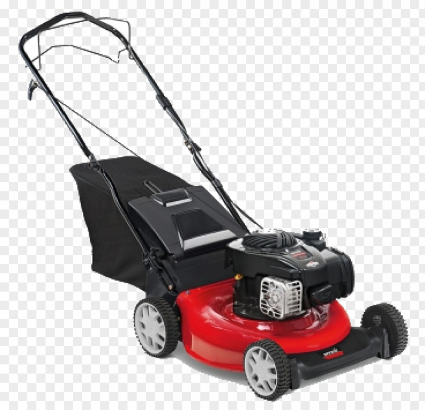 Lawn Mowers MTD Products Dalladora PNG