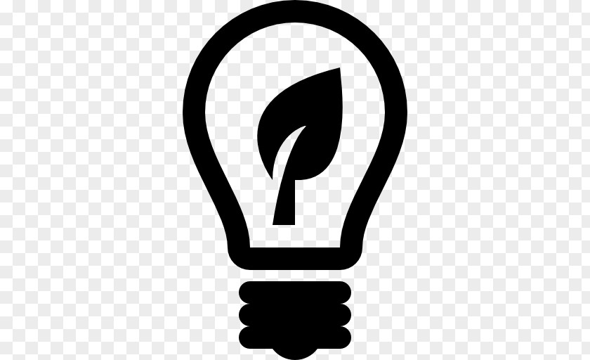 Light Incandescent Bulb Lamp Electricity PNG