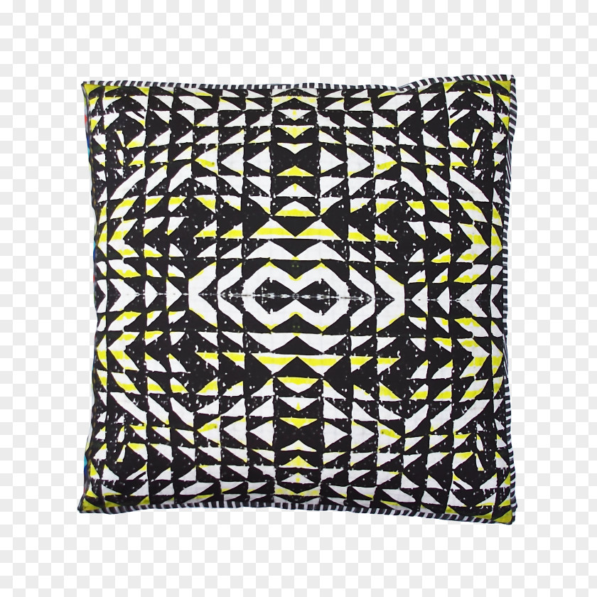 Line Throw Pillows Cushion Symmetry Pattern PNG