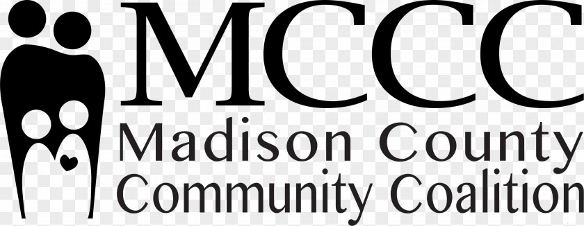 Monroe County Community College Workforce Developm Logo Font Human Behavior Brand PNG