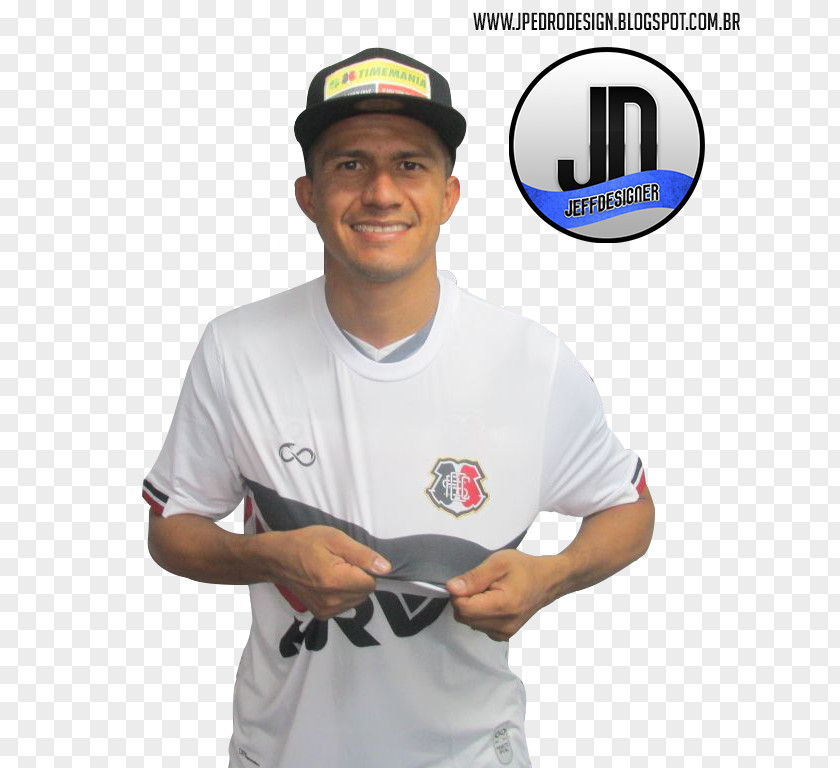 Philippe Coutinho Anderson Salles Santa Cruz Futebol Clube Football Player Sport PNG