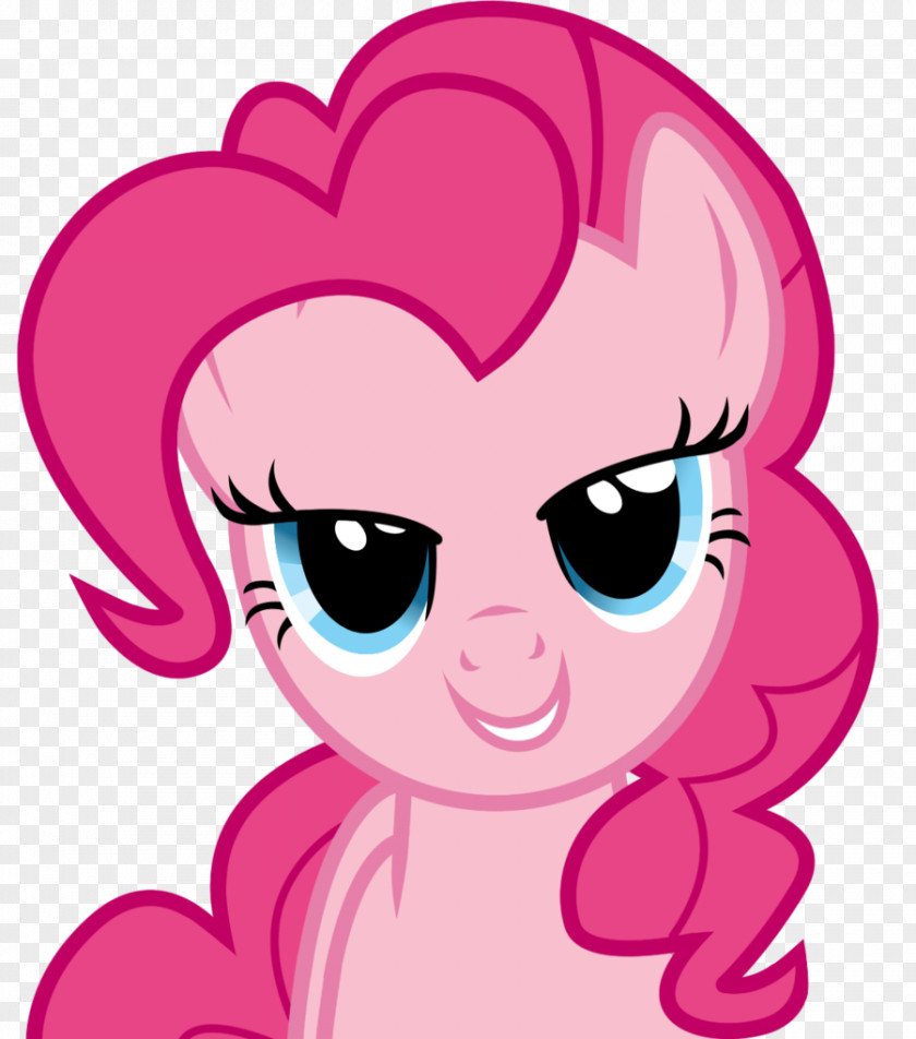 Pie Pinkie YouTube Desktop Wallpaper Love Mother PNG