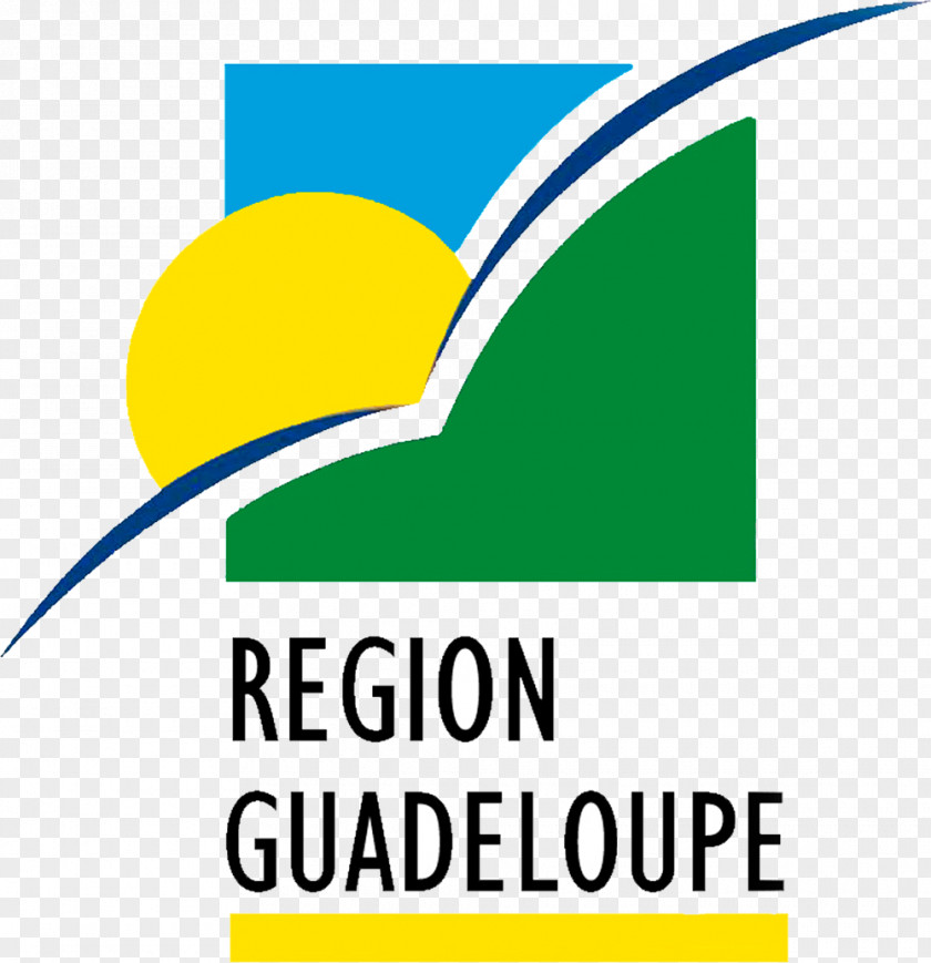 Regional Council Of Guadeloupe Basse-Terre Deshaies Regions France Memorial ACTe PNG