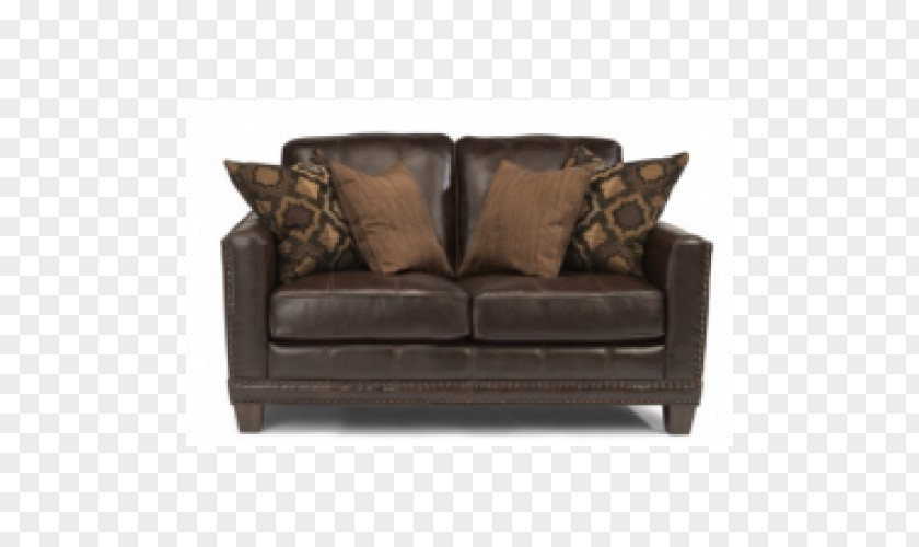 Royal Sofa Couch Flexsteel Industries, Inc. Loveseat Recliner Living Room PNG