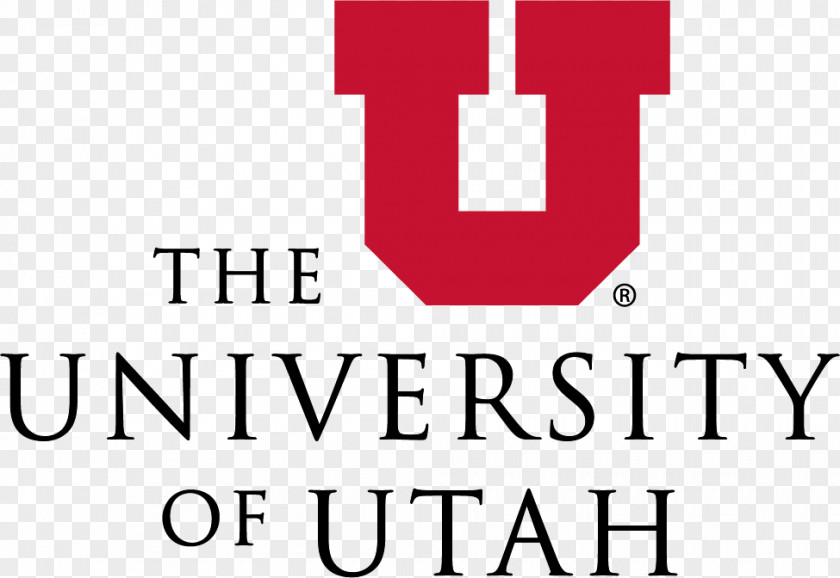 School University Of Utah Hospital Utes Women's Basketball Logo Electrical And Computer Engineering PNG