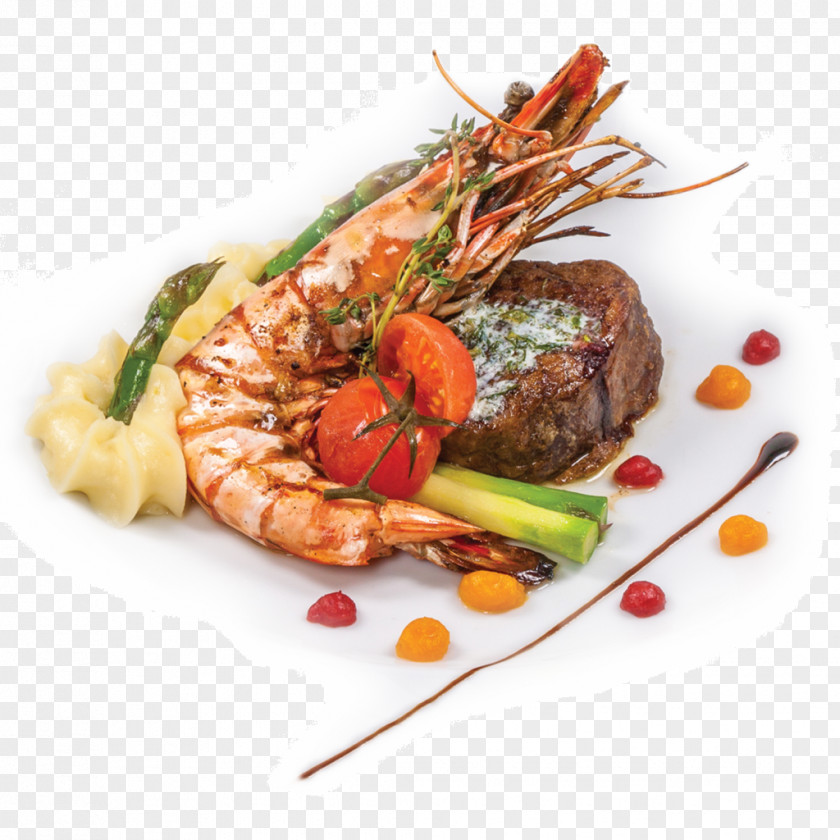 Shrimp Caridea Restaurant Food Gastronomy Black Angus Steakhouse PNG