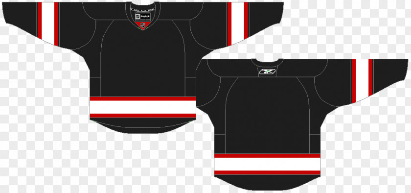 T-shirt Jersey Toronto Maple Leafs National Hockey League Columbus Blue Jackets NHL Uniform PNG