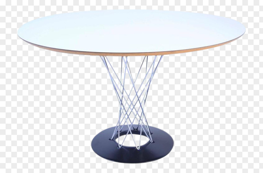 Table Noguchi The Museum Coffee Tables Design PNG