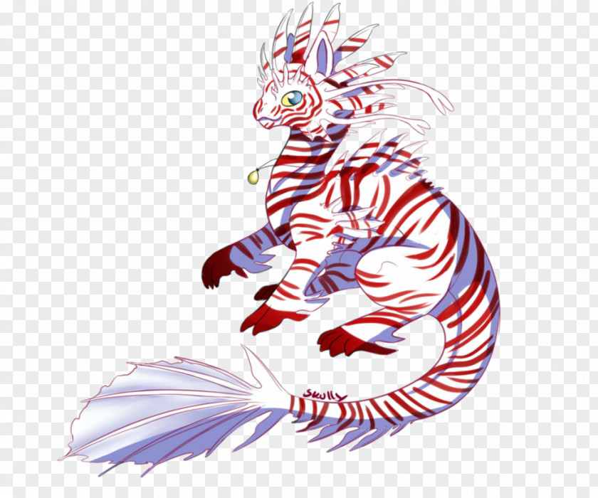 Tiger Cat Horse Clip Art PNG