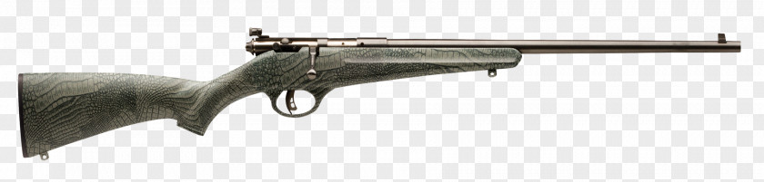 Trigger Gun Barrel Firearm Savage Arms Rifle PNG barrel Rifle, clipart PNG