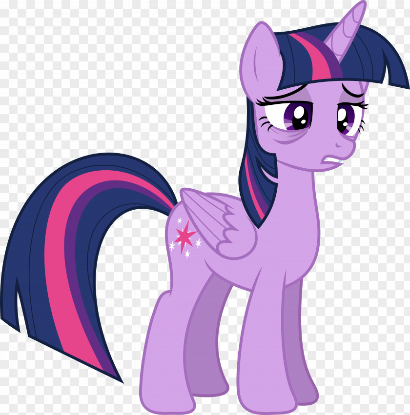 Twilight Sparkle Pony Pinkie Pie Rainbow Dash The Saga PNG