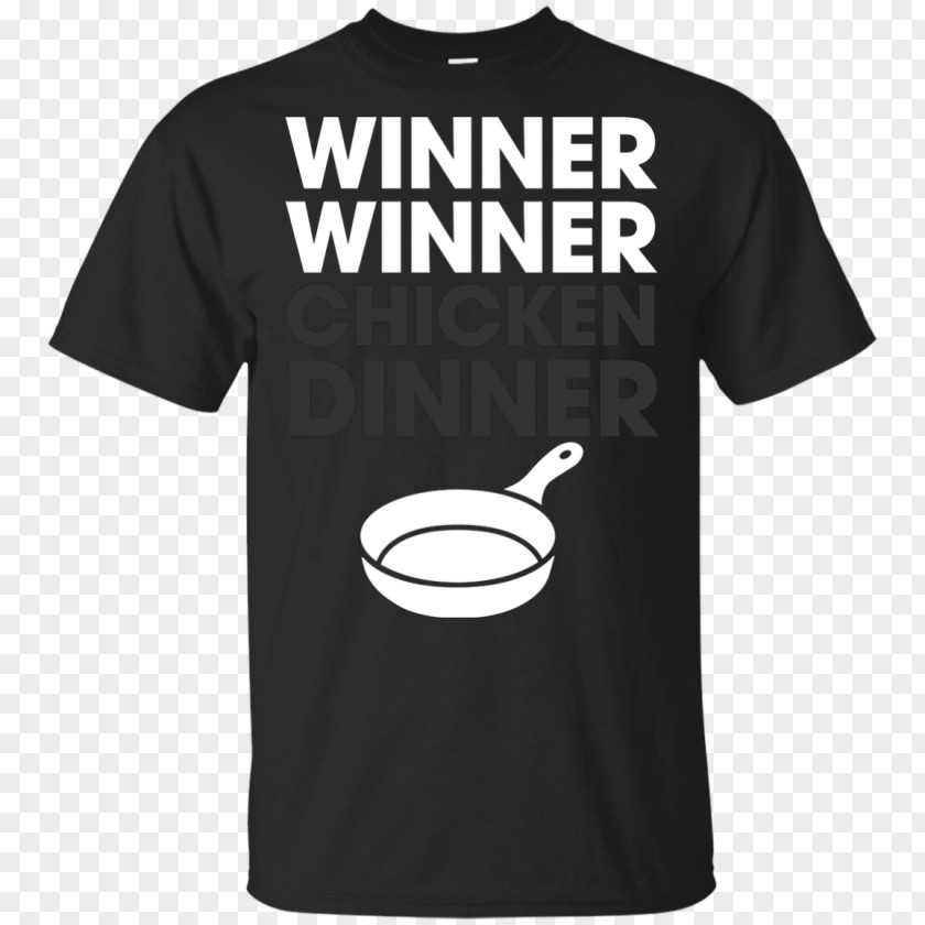 Winner Chicken Dinner T-shirt Miami Heat Hoodie Philadelphia Eagles Dolphins PNG
