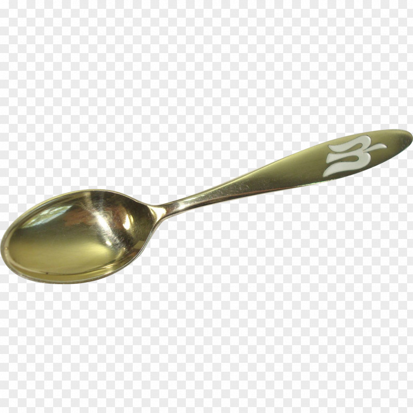Wooden Spoon Cutlery Kitchen Utensil Tableware PNG