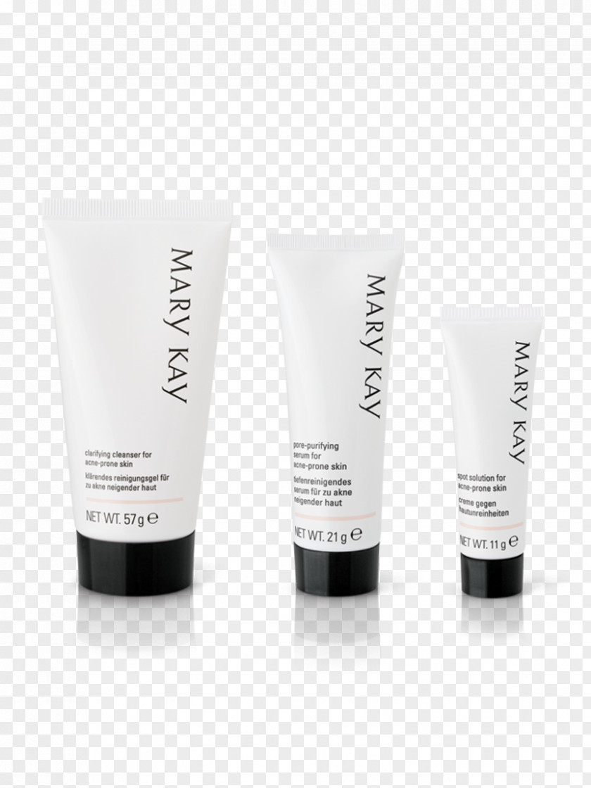 Acne Mary Kay (Singapore) Private Limited Cosmetics Skin PNG