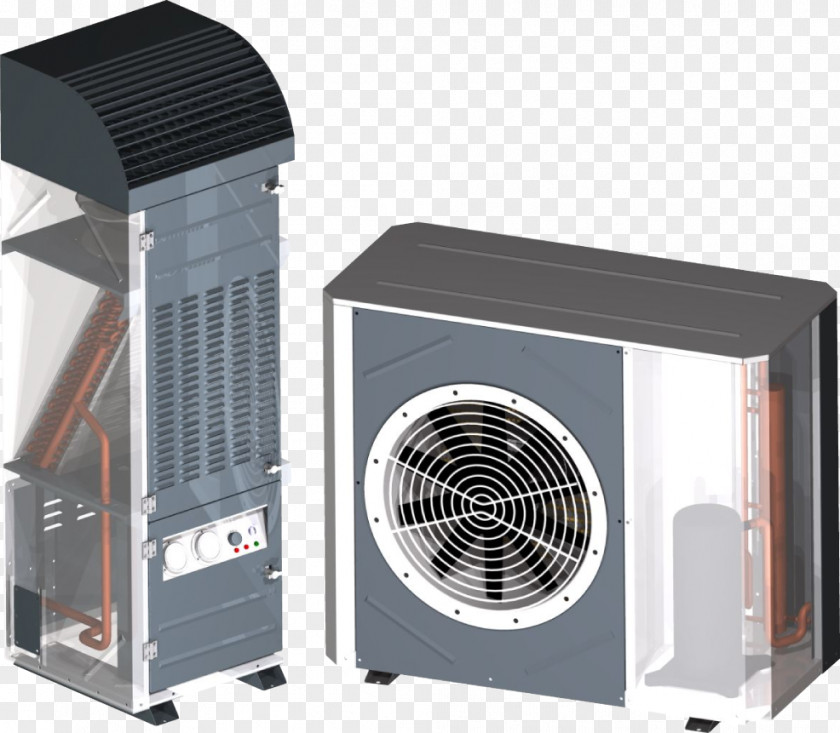 Air Conditioning Technician Conditioner Duct Refrigeration LIGEROS, G., & CO. O.E. 