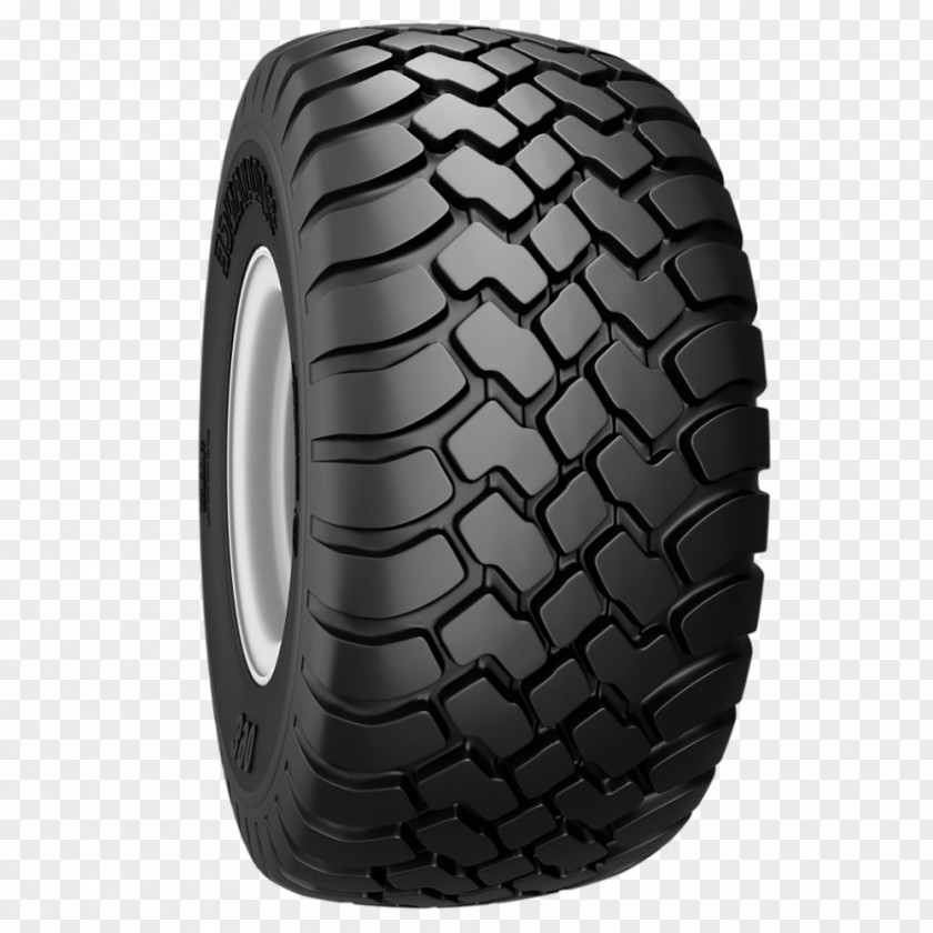 Alliance 2018 Tread Tire Nokian Tyres Wagon PNG