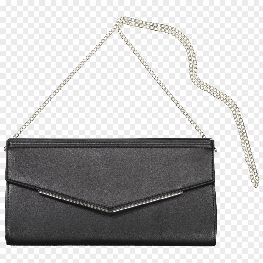 Bag Handbag Fashion NewYorker Leather PNG
