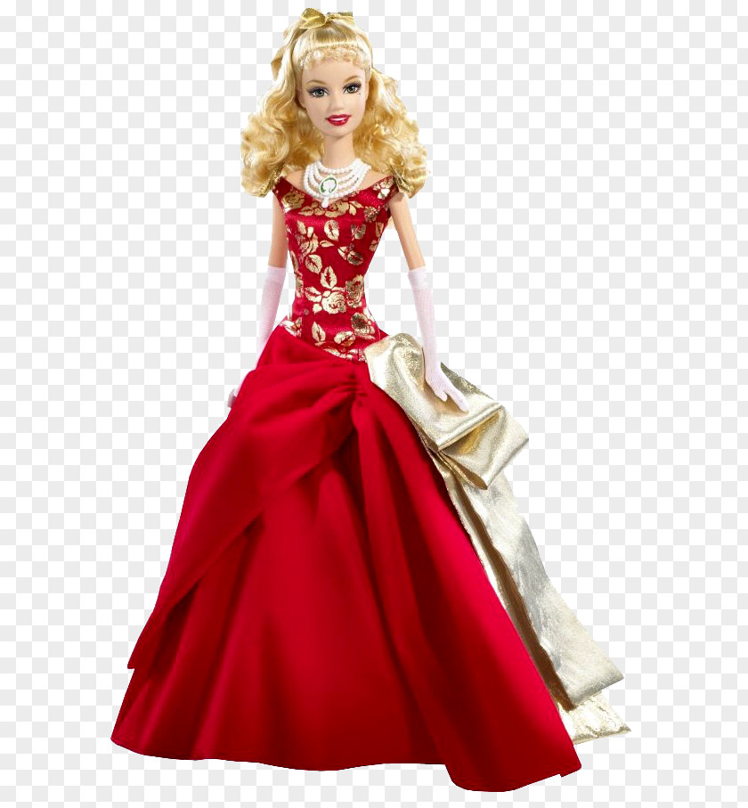Barbie Eden Starling Amazon.com Ethereal Princess Doll PNG