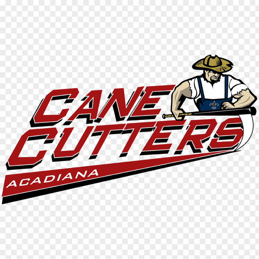 Baseball Acadiana Cane Cutters Brazos Valley Bombers Texas Collegiate League PNG