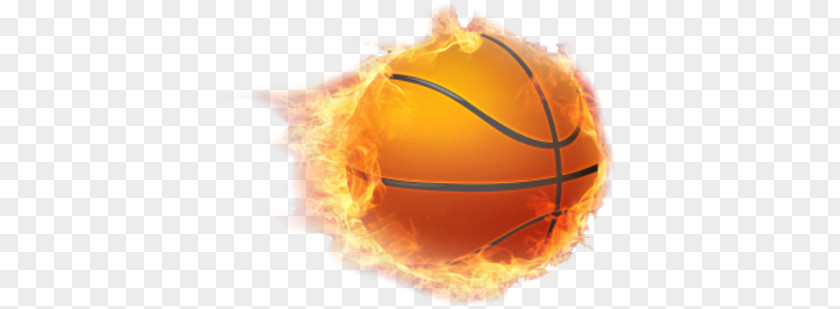 Basketball Epic NBA Street Stock Photography Clip Art PNG