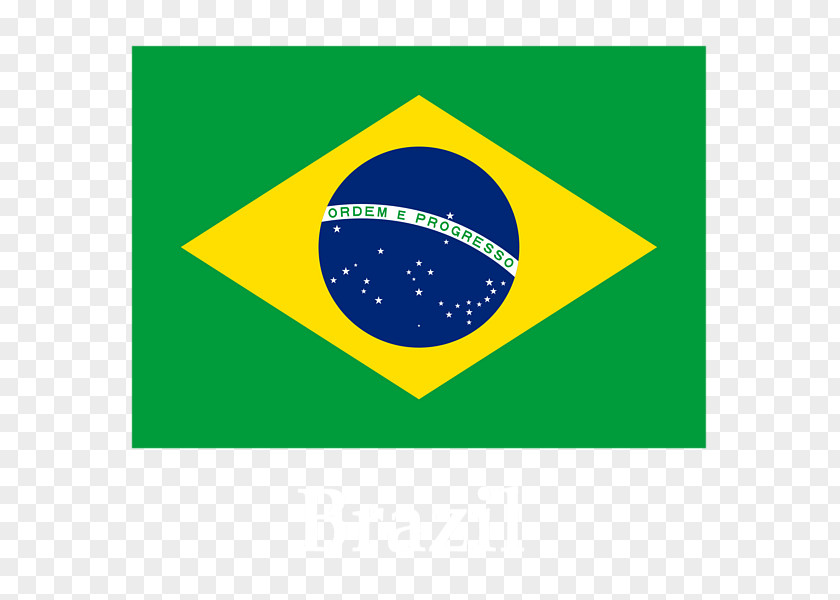 Brazil Holiday Flag Of Flags South America PNG