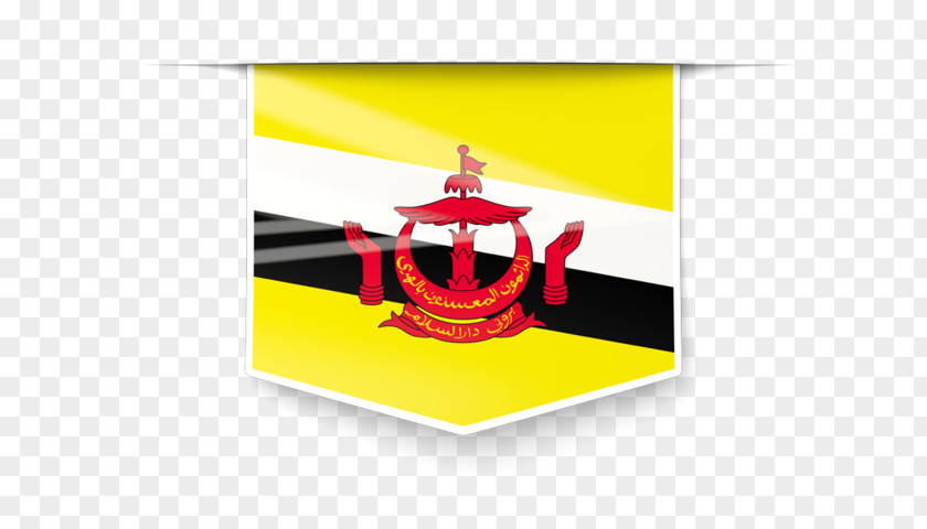 Brunei Flag Of National Flags The World PNG