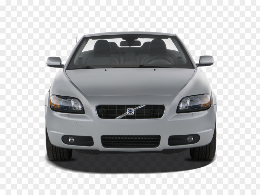 Car 2010 Volvo C70 Buick LaCrosse 2009 PNG