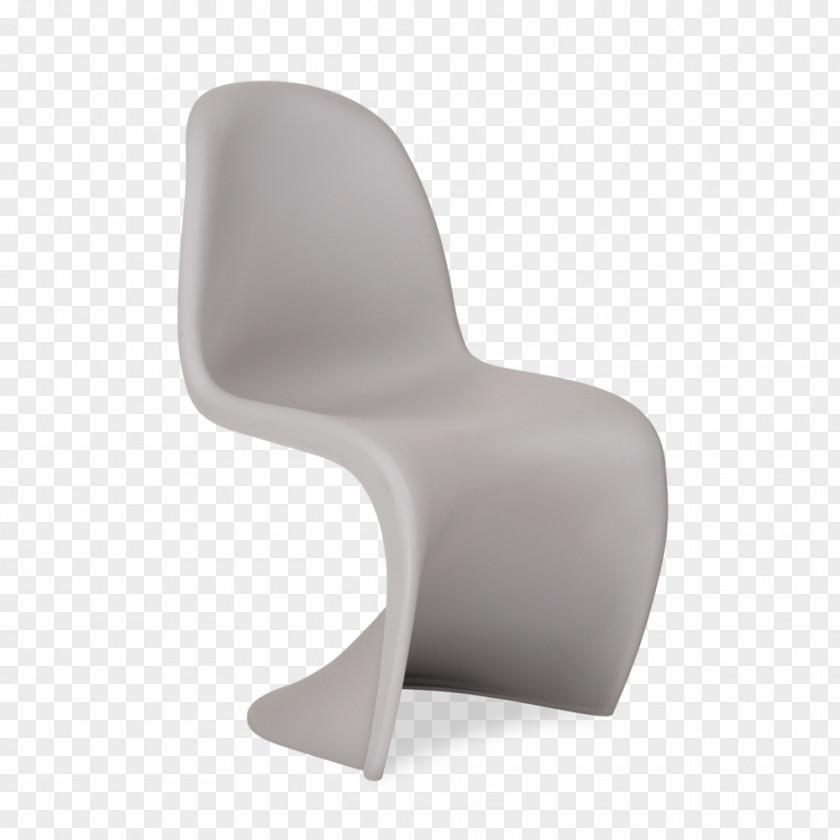 Chair Panton Eames Lounge Interior Design Services PNG