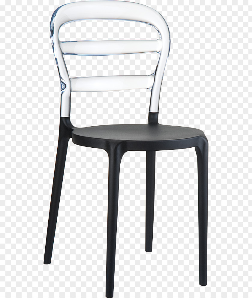 Chair Table Kitchen Furniture Dining Room PNG
