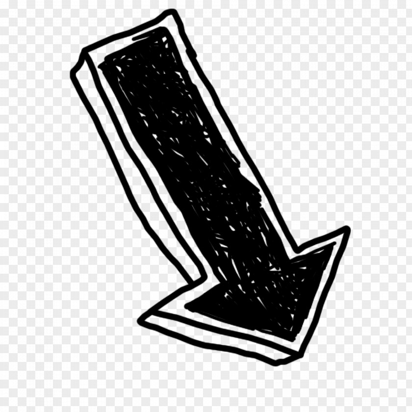 Chalk Clip Art PNG