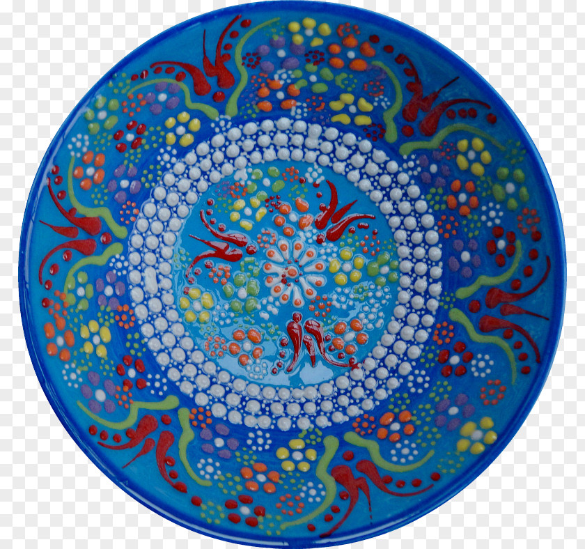 Classical Labels Cobalt Blue Visual Arts Circle Organism PNG