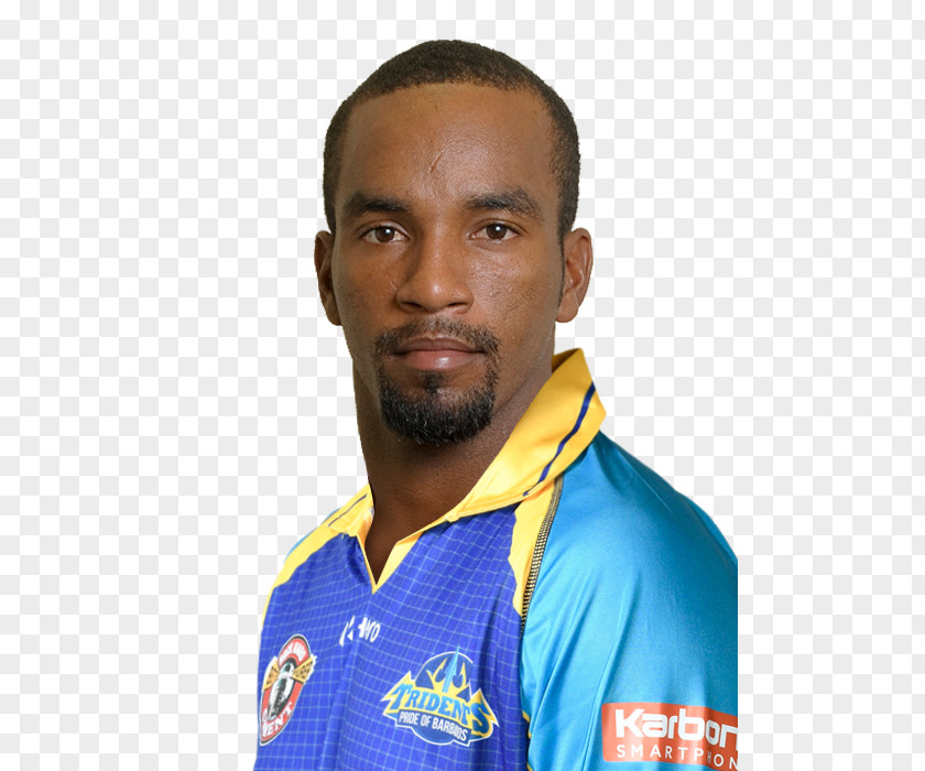 Cricket Wahab Riaz Barbados Tridents Caribbean Premier League Pakistan National Team Cricketer PNG