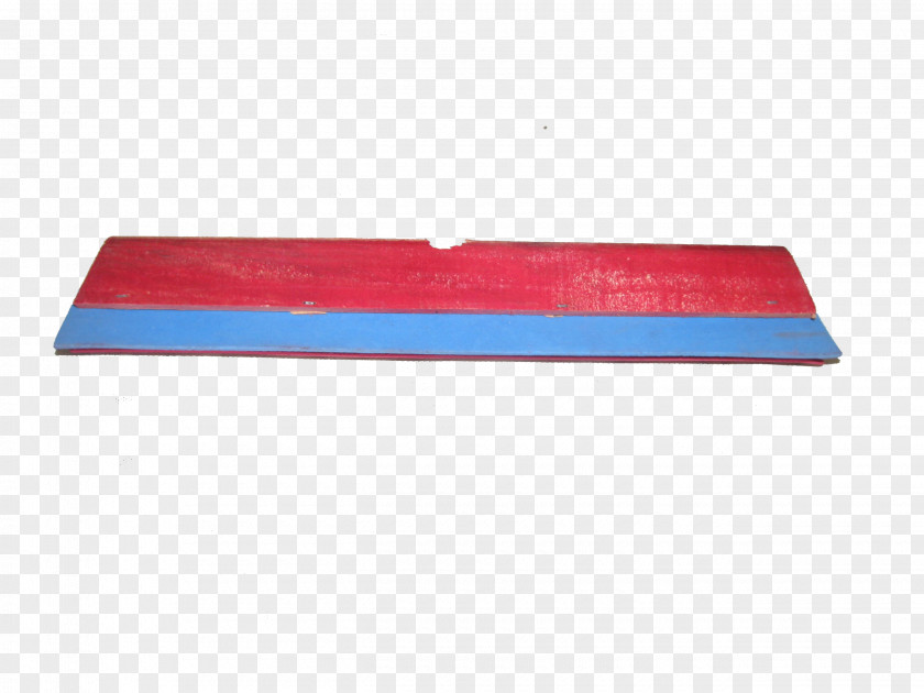 Dad Household Cleaning Supply Rectangle Mat PNG