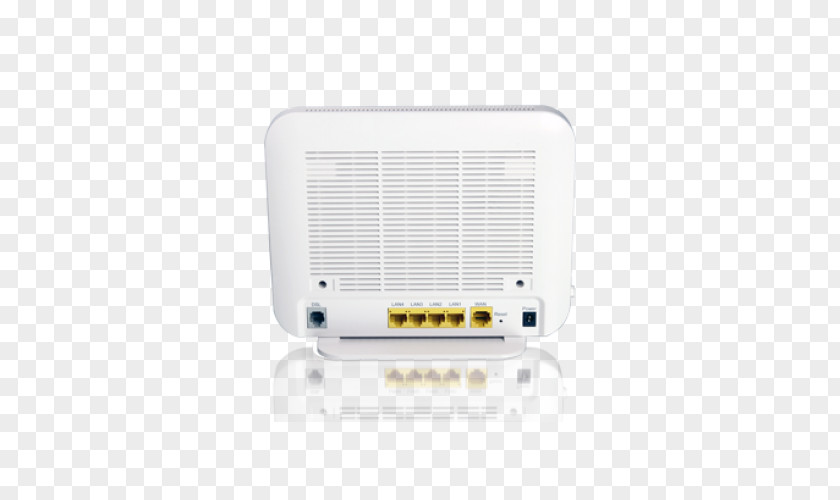 Design Wireless Router Access Points PNG