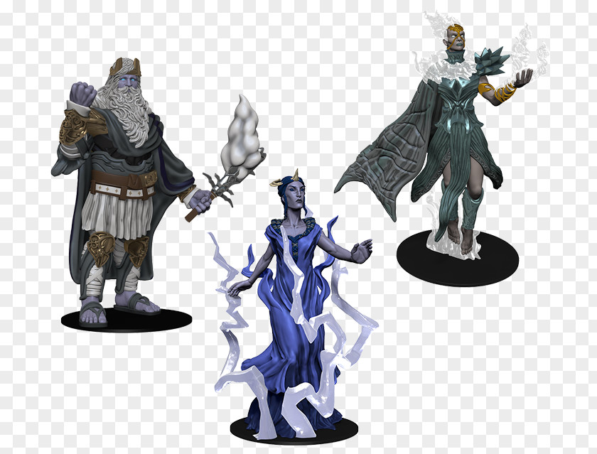 Dungeons And Dragons & Miniatures Game Storm King's Thunder Online PNG