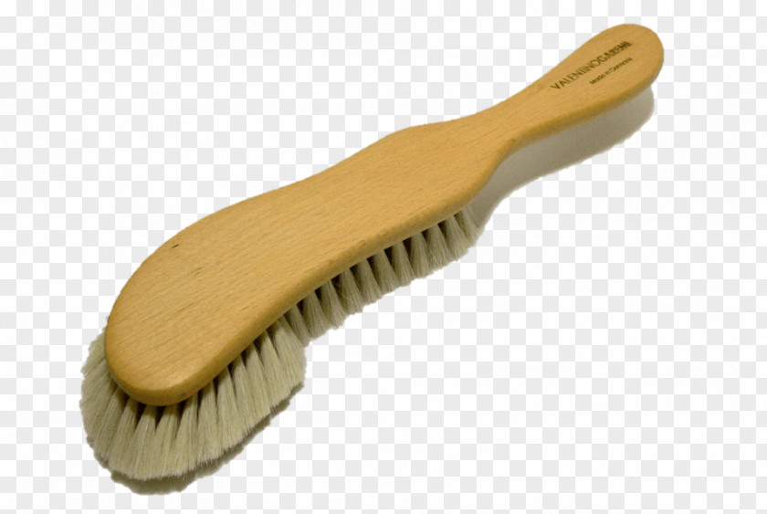 Dust Sweeping Brush Valentino Garemi Inc. Hair Lint Furniture PNG