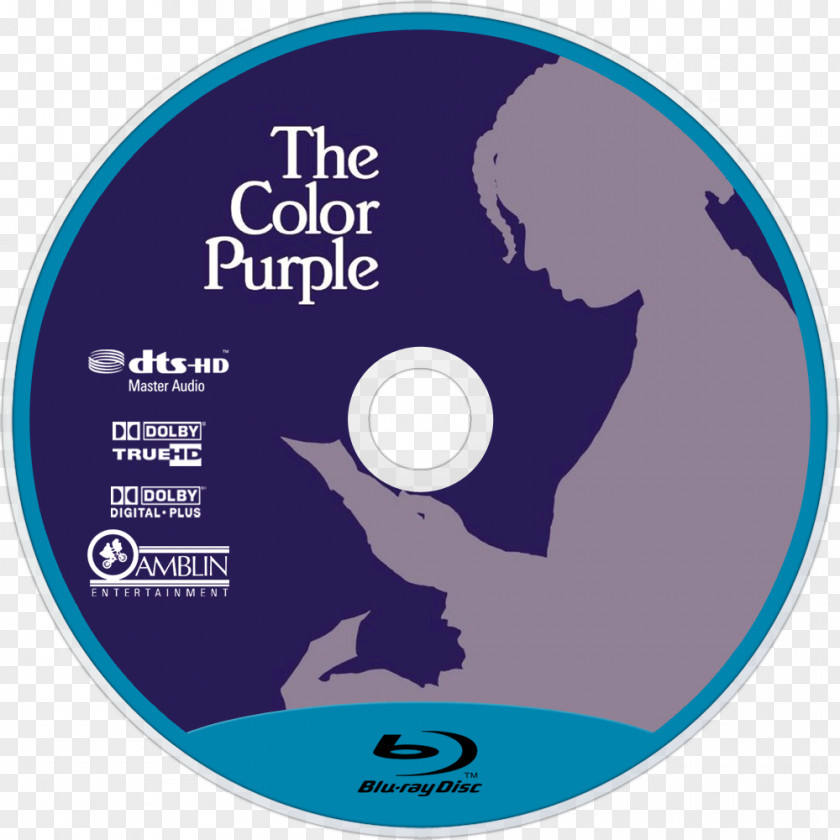 Dvd Amazon.com Blu-ray Disc DVD Film Book PNG
