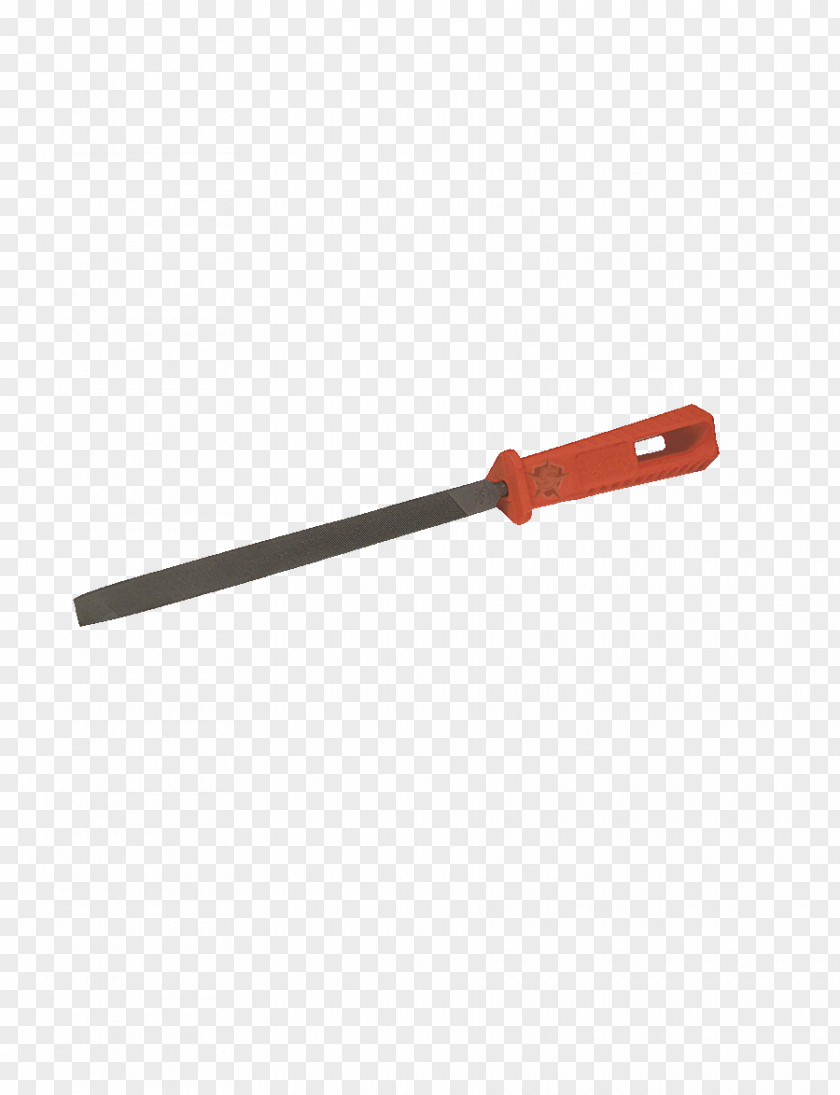 Finishing Touch Blade Sharpening Line Angle PNG
