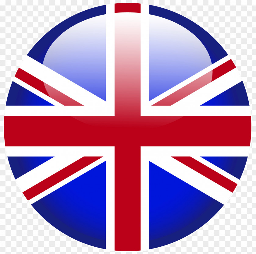 France Flag Of England The United Kingdom Great Britain PNG