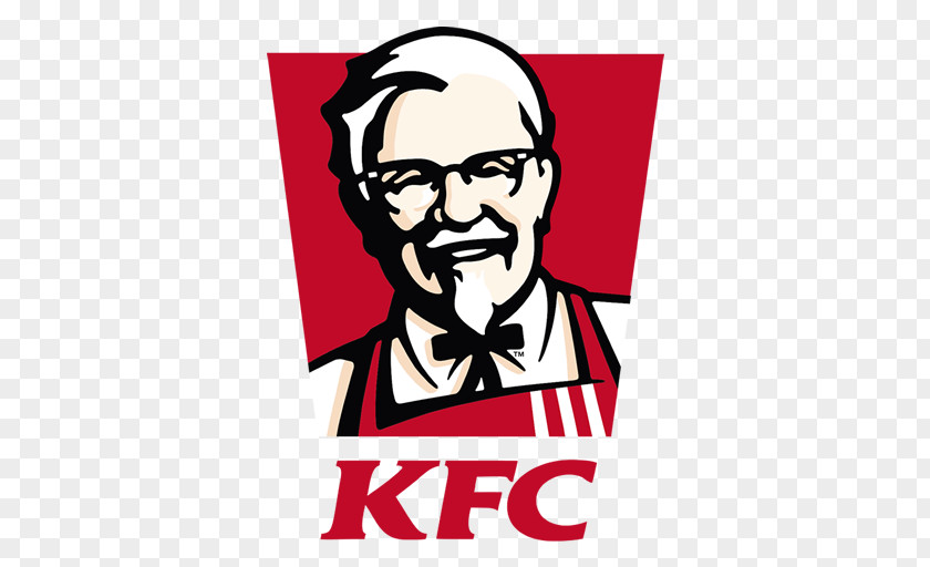 Fried Chicken KFC Restaurant Logo Clip Art PNG