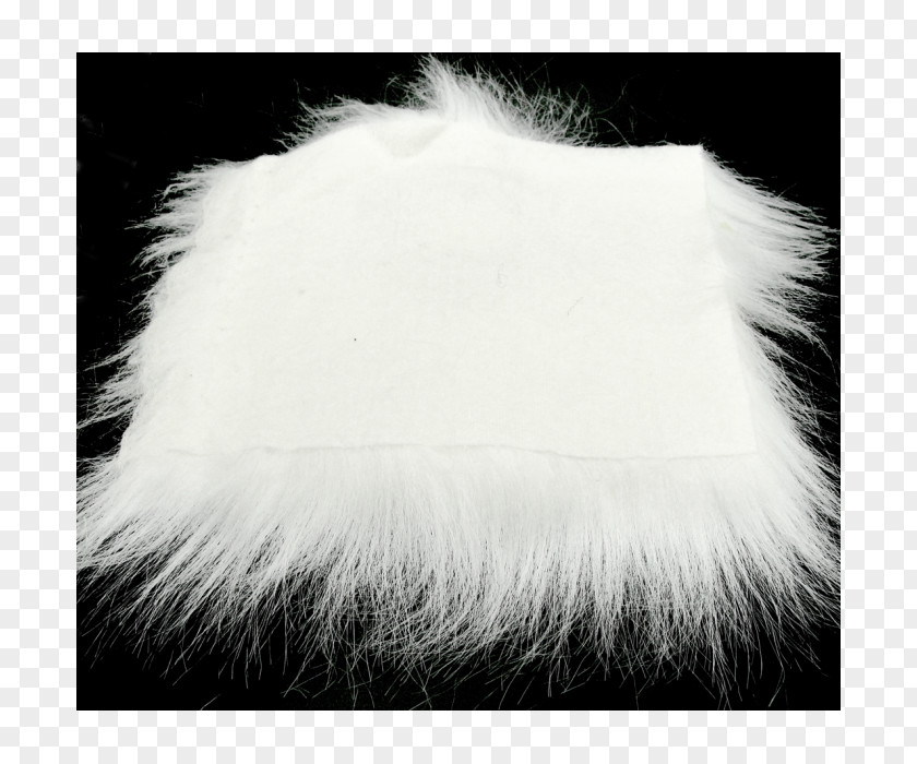 Fur Clothing Shag Textile Fake PNG