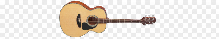 Guitar Twelve-string Perth Takamine Guitars GJ72CE PNG