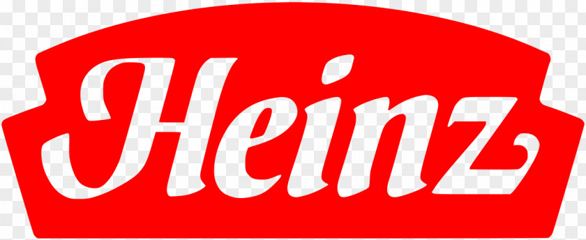H. J. Heinz Company Kraft Foods Logo PNG