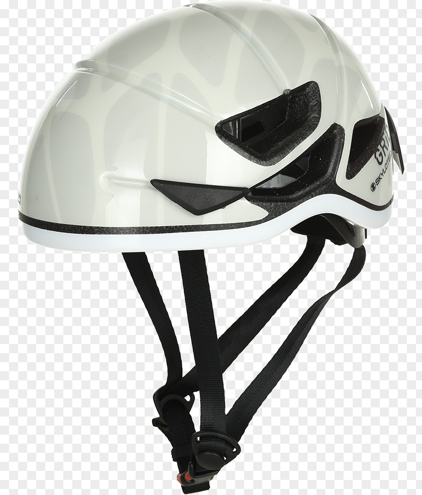 Helmet Skylotec Grid Vent 55 61 Climbing Helmets PNG