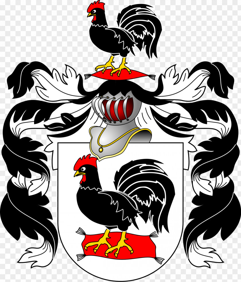 Herby Rycerstwa Polskiego Poland Coat Of Arms Herb Szlachecki Genealogy PNG